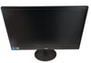 AOC 22 Inch LCD Display LED Backlight VGA Only Monitor "Collection Only"