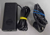 Dell Pro 16 Plus PB16250/Ultra 5 235U/32GB Ram/512GB SSD/16"/W11/B