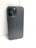 Apple iPhone 14 Pro Max - 128 GB - Space Black