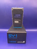 Boss SY-1 Synthesizer Pedal Boxed - Chesterfield