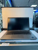 Dell 5430/i5-1245U/16GB Ram/256GB SSD/14"/W11 unboxed **wythenshawe**