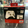 Nintendo Switch Horipad Turbo Wired Controller - The Legend Of Zelda