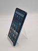Motorola Moto G06 Mobile Phone - 64GB ROM - Teal - Open Unlocked - Unboxed