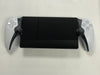 PS Playstation Portal