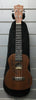 KMISE Ukulele - Model: MI0900 **with Soft Carry Case**