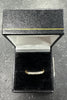 9ct Ring