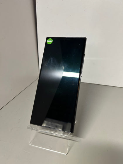 Galaxy S23 Ultra 256GB Unlocked