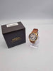 Mens Rotary Automatic Watch LE00011/21/RO – Rose Gold PVD – Swiss Made – Sapphire Crystal – Boxed