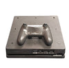 Sony PlayStation 4 Slim 500GB Bundle**Unboxed**