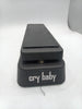 Dunlop Crybaby GCB95 Pedal