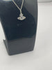 Vivienne Westwood CHAIN+PENDANT
