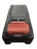 Genuine HILTI B22 Lithium-Ion Nuron 5.2Ah Tool Battery - 22v - Black/Red