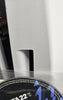 Sony PlayStation 5 Disc Console with Stand and FIFA 22**Unboxed**
