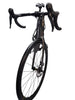 Giant Defy Advanced 1 Carbon Road Racing Bike - 700C Wheel - 19" Frame - 20 Speed