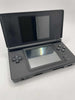 Nintendo DS lite