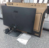 AOC 24B31H, 24" FHD LED Monitor, Boxed