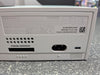 Xbx Series S 512gb SSD Digital Console Boxed