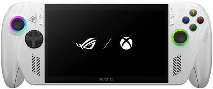 ASUS ROG Xbox Ally Handheld Console