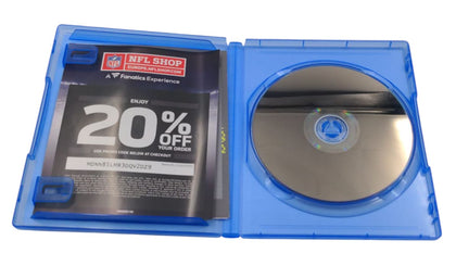 ***BLACK FRIDAY SALE***Sony PlayStation 5 Game: EA Sports Madden 23