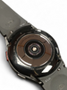 Samsung Galaxy Watch 4 45MM **Boxed**