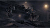 Dying Light PS4
