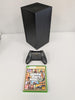 Microsoft Xbox Series X 1TB GTA V Package
