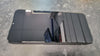 Samsung Galaxy A13 64GB Awesome Black