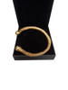 9ct 15.5g Gold Bracelet