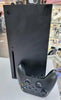 Xbox Series X Console