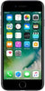 Apple iPhone 7 32gb 88% Battery Health