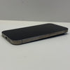 Apple iPhone 15 Pro Unlocked Model A3102 128GB
