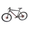 Carrera Vengeance Bike