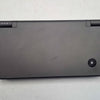 Nintendo DSI console, Black unboxed with charger