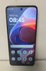 Motorola Moto E15 64GB - Unlocked