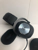 Logitech G Pro x Gaming Headset - Black