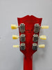 Gibson SG Tribute USA 2022 Cherry Satin