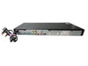 LG DP542H DVD Player *Collection Only*