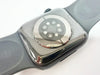 Apple Watch Series 8 (GPS) 41mm