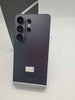 **DEAL** Samsung Galaxy S26 Ultra Mobile Phone - 256GB - Jet Black - Open Unlocked - Unboxed *LIKE NEW*