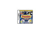 Carnival Funfair Games - Nintendo DS