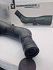 Vortex Diamondback HD 20-60x85 Angled Spotting Scope - Boxed In Like New Condition