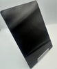 Samsung Galaxy TAB A8 Sm-X205 32GB 10.5” Gray, Boxed *Slight Damage To Charge Port*
