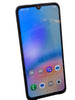 Samsung A05S 64GB