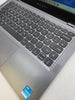 Entity Laptop Book 14 Home (24 month warranty)