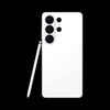 Samsung Galaxy S26 Ultra 256GB White