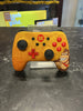 PowerA Donkey Kong Wired Controller