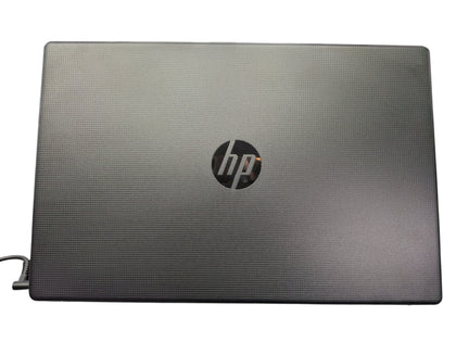 Hp Laptop Boxed  15-fd0060na Windows 11