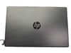 Hp Laptop Boxed  15-fd0060na Windows 11