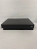Microsoft Xbox One X 1TB Package
