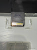 Pokemon SoulSilver - Nintendo DS (With Pokewalker) + Manual - TESTED AND WORKING